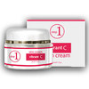 http://www.realsupplementfacts - Vibrant c skin cream