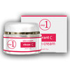 Vibrant c skin cream