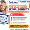 http://healthcareschat.com/endovex/