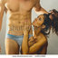 stock-photo-young-sexy-coup... - http://supplementforehealthy.com/andro-enhance/
