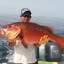 tamarindo costa rica fishing - Picture Box