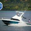 tamarindo sportfishing - Picture Box