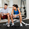 Gym-couple - http://testosteronesboosterweb