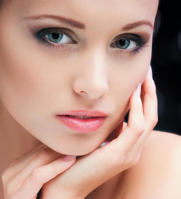 beautiful-Skin-Care-Tips Endovex