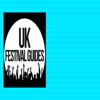 Top Music Festivals UK - Picture Box