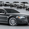 audi repairs and maintenanc... - Hudson Automotive Euro Fix