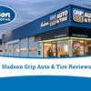 Hudson Euro Fix Langley - Hudson Automotive Euro Fix