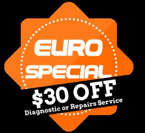langley european car repairs Hudson Automotive Euro Fix
