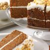 How To Bake A Simple Cake S... - Picture Box