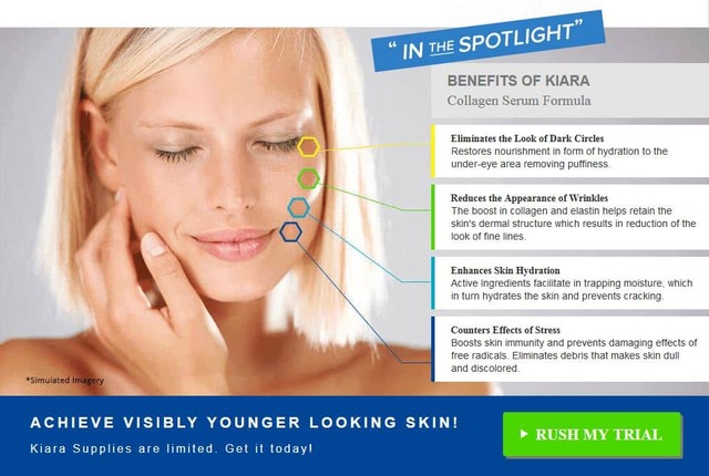 134144  http://www.crazybulkmagic.com/kiara-collagen-skin-serum/