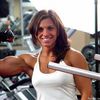 female bodybuilders 07 - http://www.healthbuzzer