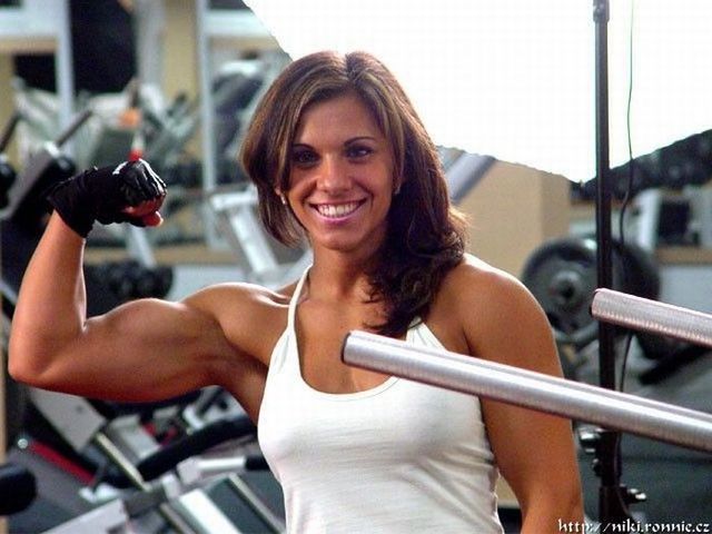 female bodybuilders 07 http://www.healthbuzzer.com/pure-testo-blast/