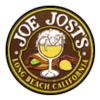 Joe josts