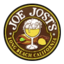 Joe josts - Joe josts
