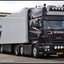 BZ-ZZ-86 Scania R620 Wilson... - 2017