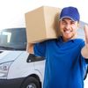 courier service ottawa - Picture Box