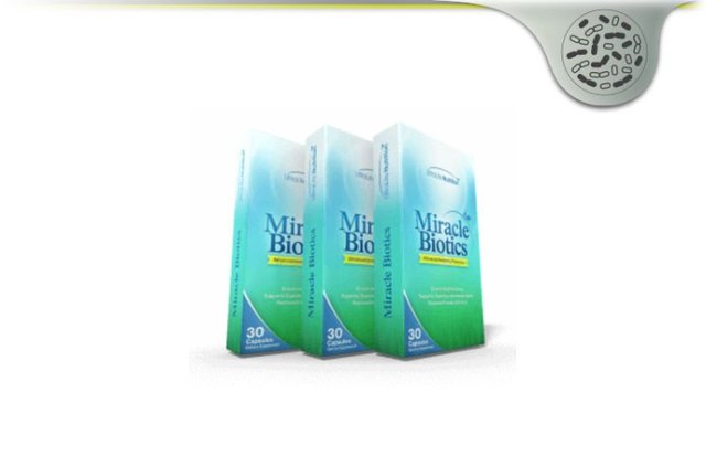 Miracle Biotics http://www.greathealthreview.com/miracle-biotics/