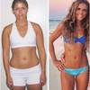 Before-After-Weight-Loss-Re... - Metabo Garcinia