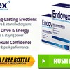 endovex-male - http://www.crazybulkstacks
