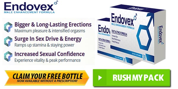endovex-male http://www.crazybulkstacks.com/endovex/