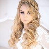 new growth of hair on the s... - Picture Box