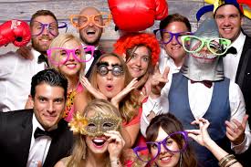 Photo Booth Rental Near Me Nearest Photo Booth