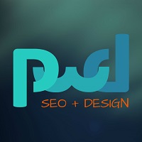 Premier Web Picture Box
