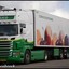 BX-HX-12 Scania R500 Dijco-... - 2017