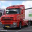 BX-TG-73 Scania T164-Border... - 2017