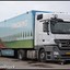 BZ-FD-32 MB Actros MP3 Groe... - 2017