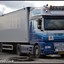 BZ-JL-58 DAF 105-BorderMaker - 2017