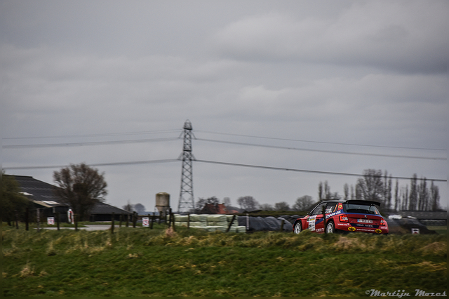 DSC 4145-BorderMaker Zuiderzeerally '17