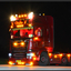 DSC 0032.JPG1-BorderMaker - 21-03-2017