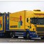 Florever BX-PF-70 (2)-Borde... - Richard