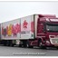 Wematrans 89-BFJ-8 (4)-Bord... - Richard