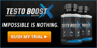 testo boost order  http://newmusclesupplements.com/testo-boost-x/