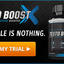testo boost order -  http://newmusclesupplements.com/testo-boost-x/