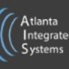 Atlanta Home Theater - Atlanta Integrated Systems