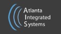 Atlanta Home Theater Atlanta Integrated Systems