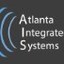 Atlanta Home Theater - Atlanta Integrated Systems