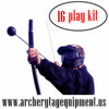 16-kits-480x480 - Archery Tag Equipment
