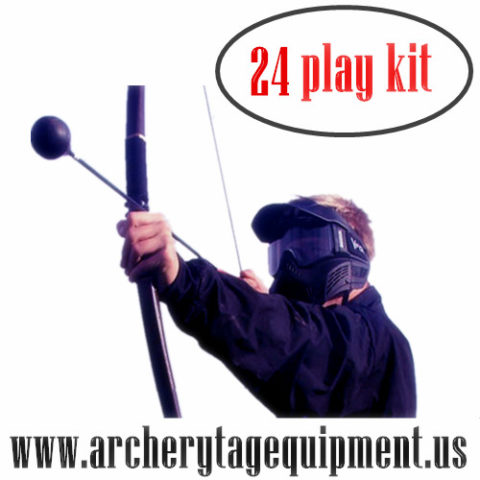 24-kits-480x480 Archery Tag Equipment