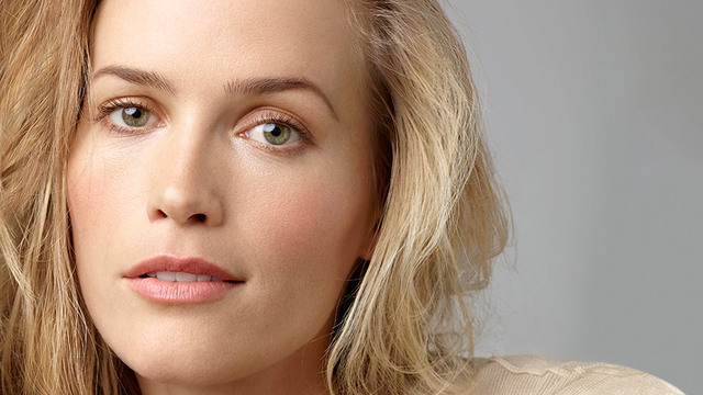 Renovie Serum http://colodetoxplusfrance.net/renovie-serum-be/