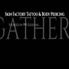 Las Vegas Tattoo - Skin Factory Tattoo & Body ...