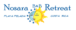 Nosara-logo-1 Nosara B&B Retreat