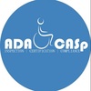 Logo - ADA-Inspection