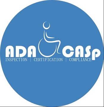 Logo ADA-Inspection