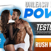 http://newmusclesupplements.com/testo-boost-x/