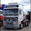 F12 HOC-BorderMaker - Truckstar 2016