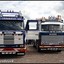 Hanlinder-BorderMaker - Truckstar 2016